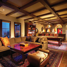 Gameroom