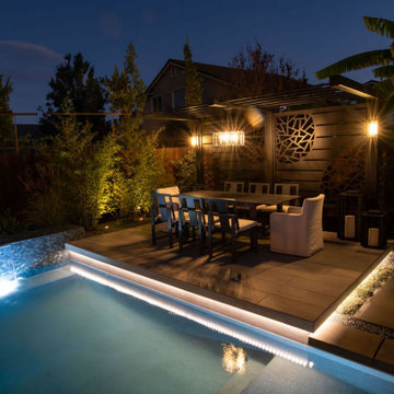 West Sacramento Design and Project Management