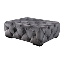 Wish List