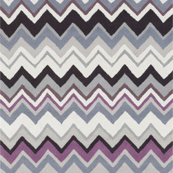 Mamba- (MBA- 9015) - Rugs