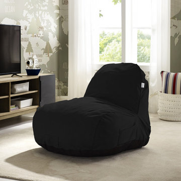 Loungie Bean Bags, Recliner Chairs and Poufs