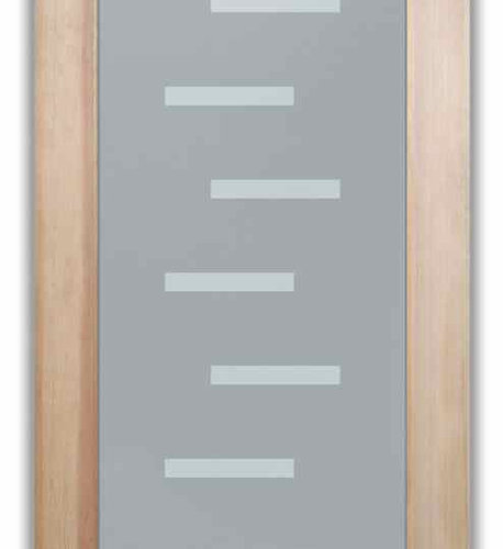 Bathroom Doors Frosted Glass bathroom doors - pd priv interior glass doors frosted Bathroom Doors Frosted Glass bathroom doors - pd priv interior glass doors frosted