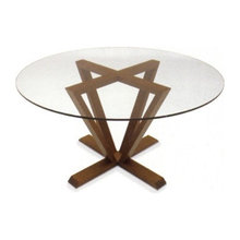 tables