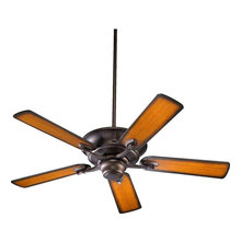 ceiling fans