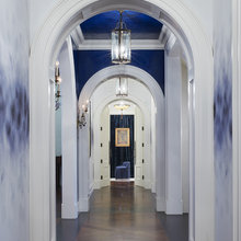 Amazing Homes