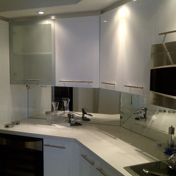 La Perla- Sunny Isles Beach