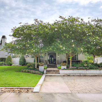 15005 Via Horti COurt
