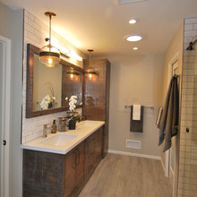 Atkinson-Bathroom Ideas