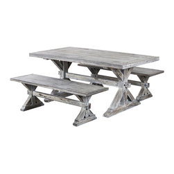 Bar | Dining | Kitchen - Products
