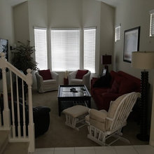 yancy_rivera's ideas