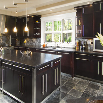 Reno Project 2