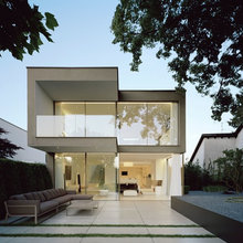 Modern Decor