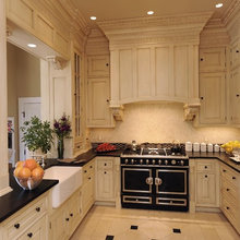 houston kitchen