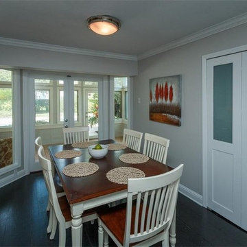 Increase Visibility for your Home - Winter Park, FL