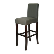 counter stools