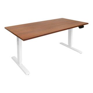 https://st.hzcdn.com/fimgs/d171fb6f02279dec_5562-w320-h320-b1-p10--contemporary-desks-and-hutches.jpg