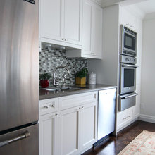 Amy Ulrich Meeks's Ideas
