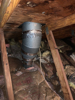 thermador ht36hqs