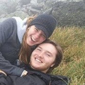 Jess Ridgeway's photo
