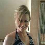 Cheryl Turner-Perkins's photo
