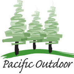 Pacific Outdoor Products
