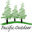 Pacific Outdoor Products