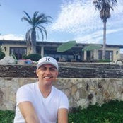 Foto von Joe Ponce