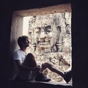 Alessio Vidal's photo
