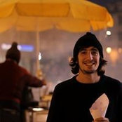 Andrea Marchetti's photo