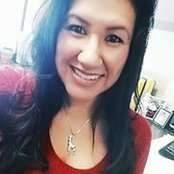 Foto von Claudia Preciado