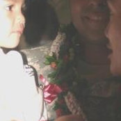 Foto von Pua Jose