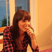 Fanny Savages billede