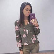 Kate Lynn's photo