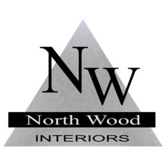 NorthWood Interiors Corp.