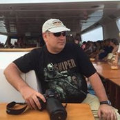 Foto de Юрий Муртазин
