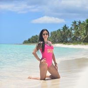 Lorena Tower's photo