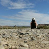 Foto von Suzie Quercy