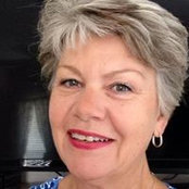 Beverly Graham's photo