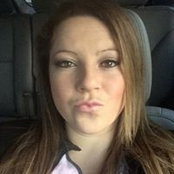 Amber Hartsock's photo