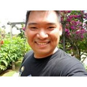 Patrick Lim's photo
