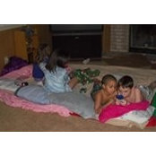 Michelle Ballard's photo