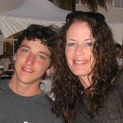 Foto de Angela Rutter