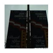 juan cabrera's photo