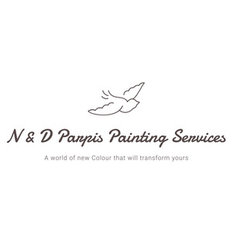 N&D Parpis Painting Services