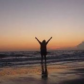 Lori Pratt's photo