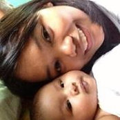 Marie Sta Clara's photo