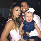 Jasmine Torres's photo