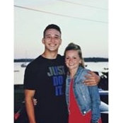 Crysta Harris's photo