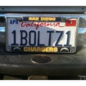 Michael Romberg's photo