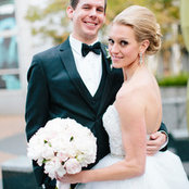 Lauren Vance's photo